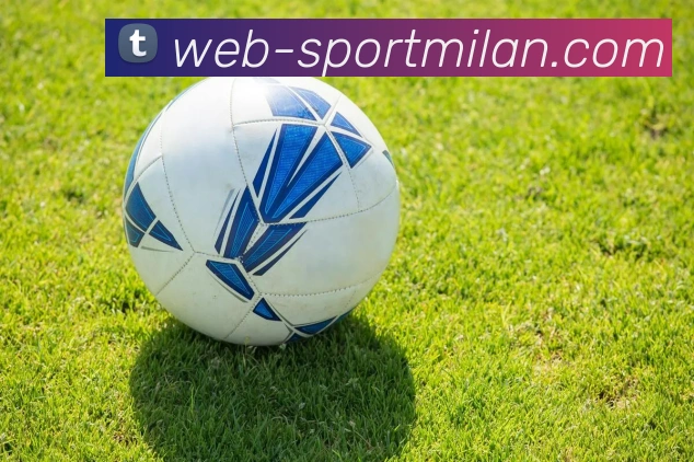 米兰体育服务体系