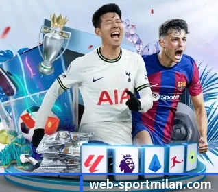 米兰体育 APP(MILANSPORT)