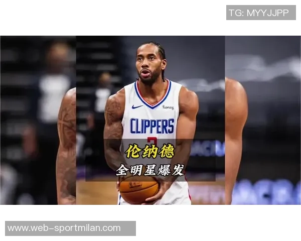 湖媒评论里夫斯应入全明星而非伦纳德引发热议分析