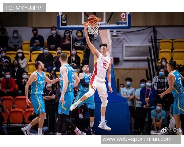 麦丹强调末节防守强度可将对手得分限制在百分以下