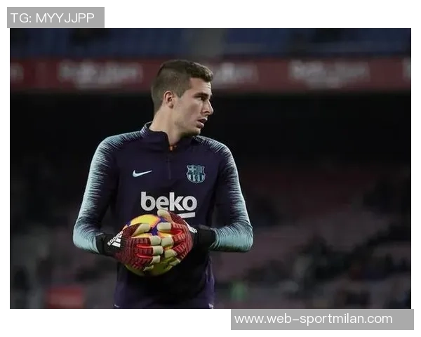 埃尔切主帅盛赞佩尼亚具备成为顶级门将的所有条件与潜力