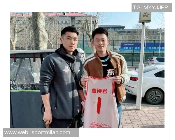 媒体人透露高诗岩陈林坚等将离队备战全运山东队第三外援引进进展显著