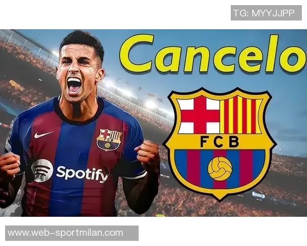 巴萨考虑引进巴斯托尼但面临财政压力难以实现转会