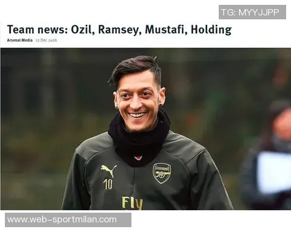 彭啸伤情恢复良好预计将于近期重返训练场