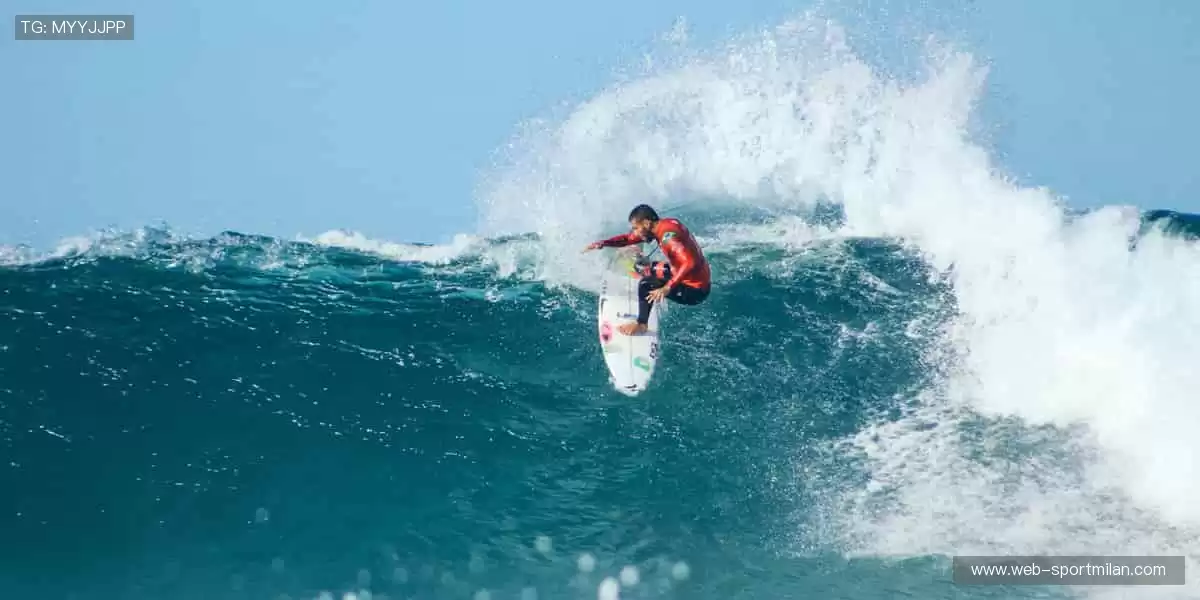 赛事狂欢，即刻沸腾！🎊🏀
